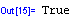 [Graphics:Images/PQSQLJDBC_gr_29.gif]