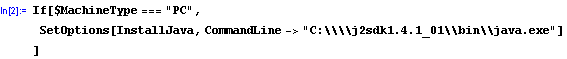 [Graphics:Images/PQSQLJDBC_gr_3.gif]