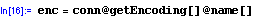 [Graphics:Images/PQSQLJDBC_gr_30.gif]