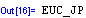 [Graphics:Images/PQSQLJDBC_gr_31.gif]