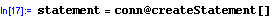 [Graphics:Images/PQSQLJDBC_gr_32.gif]