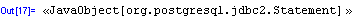 [Graphics:Images/PQSQLJDBC_gr_33.gif]