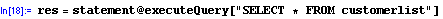 [Graphics:Images/PQSQLJDBC_gr_34.gif]
