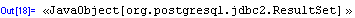 [Graphics:Images/PQSQLJDBC_gr_35.gif]