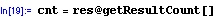 [Graphics:Images/PQSQLJDBC_gr_36.gif]