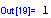 [Graphics:Images/PQSQLJDBC_gr_37.gif]