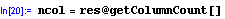 [Graphics:Images/PQSQLJDBC_gr_38.gif]