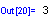[Graphics:Images/PQSQLJDBC_gr_39.gif]