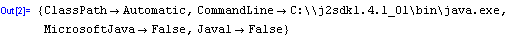 [Graphics:Images/PQSQLJDBC_gr_4.gif]