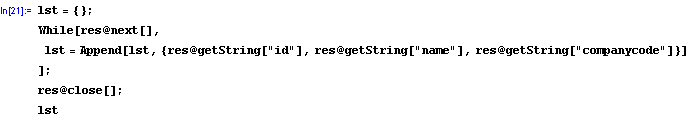 [Graphics:Images/PQSQLJDBC_gr_40.gif]