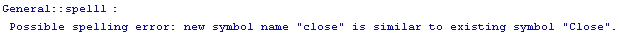 [Graphics:Images/PQSQLJDBC_gr_42.gif]