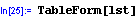 [Graphics:Images/PQSQLJDBC_gr_44.gif]