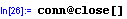 [Graphics:Images/PQSQLJDBC_gr_45.gif]