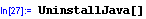 [Graphics:Images/PQSQLJDBC_gr_46.gif]