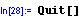 [Graphics:Images/PQSQLJDBC_gr_48.gif]