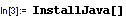 [Graphics:Images/PQSQLJDBC_gr_5.gif]