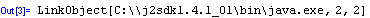 [Graphics:Images/PQSQLJDBC_gr_6.gif]