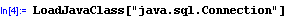 [Graphics:Images/PQSQLJDBC_gr_7.gif]
