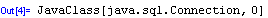[Graphics:Images/PQSQLJDBC_gr_8.gif]