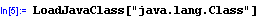 [Graphics:Images/PQSQLJDBC_gr_9.gif]