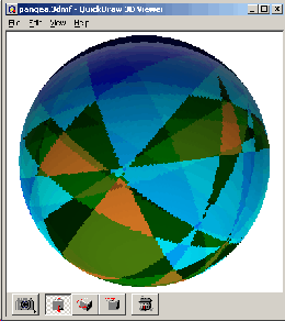 [Graphics:HTMLFiles/index_2.gif]