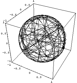 [Graphics:HTMLFiles/index_53.gif]