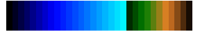 [Graphics:HTMLFiles/index_78.gif]