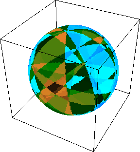 [Graphics:HTMLFiles/index_89.gif]