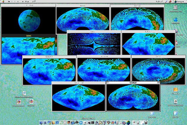[Graphics:HTMLFiles/index_97.gif]