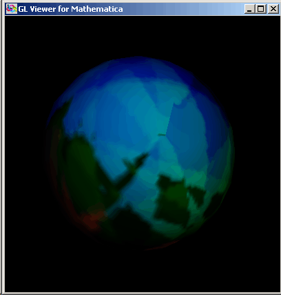 [Graphics:HTMLFiles/index_1.gif]