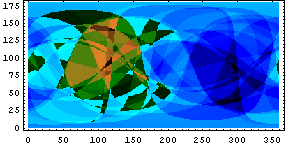 [Graphics:HTMLFiles/index_14.gif]