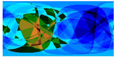 [Graphics:HTMLFiles/index_20.gif]