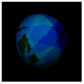 [Graphics:HTMLFiles/index_27.gif]