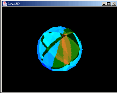 [Graphics:HTMLFiles/index_1.gif]
