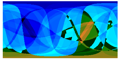 [Graphics:HTMLFiles/index_18.gif]