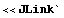 << JLink`