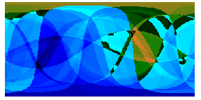 [Graphics:HTMLFiles/index_50.gif]