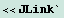 [Graphics:Images/tinybean_gr_1.gif]