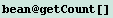 [Graphics:Images/tinybean_gr_10.gif]