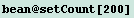 [Graphics:Images/tinybean_gr_12.gif]