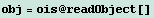 [Graphics:Images/tinybean_gr_19.gif]