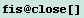 [Graphics:Images/tinybean_gr_21.gif]