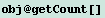 [Graphics:Images/tinybean_gr_22.gif]