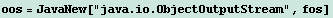 [Graphics:Images/tinybean_gr_29.gif]