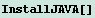[Graphics:Images/tinybean_gr_3.gif]