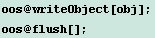[Graphics:Images/tinybean_gr_31.gif]