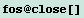 [Graphics:Images/tinybean_gr_32.gif]