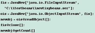 [Graphics:Images/tinybean_gr_33.gif]