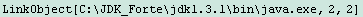 [Graphics:Images/tinybean_gr_4.gif]