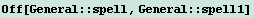[Graphics:Images/tinybean_gr_5.gif]